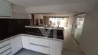 Foto 33 de Apartamento com 4 Quartos à venda, 230m² em Santa Helena, Vitória