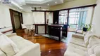 Foto 2 de Apartamento com 4 Quartos à venda, 138m² em Pituba, Salvador