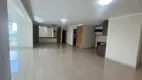 Foto 6 de Apartamento com 3 Quartos à venda, 153m² em Serrinha, Goiânia