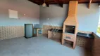 Foto 25 de Casa com 4 Quartos à venda, 90m² em Nossa Senhora de Fátima, Piracicaba