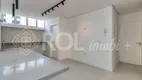 Foto 14 de Apartamento com 3 Quartos à venda, 176m² em Higienópolis, São Paulo
