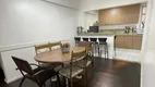 Foto 4 de Apartamento com 3 Quartos à venda, 160m² em Rio Branco, Porto Alegre