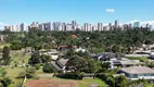 Foto 4 de Lote/Terreno à venda, 2500m² em Park Way , Brasília