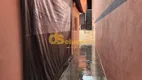 Foto 37 de Casa com 4 Quartos à venda, 384m² em Vila Carolina, São Paulo