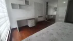 Foto 18 de Apartamento com 3 Quartos para alugar, 134m² em Agriões, Teresópolis