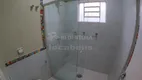 Foto 16 de Imóvel Comercial com 5 Quartos à venda, 280m² em Vila Maceno, São José do Rio Preto