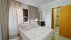 Foto 24 de Sobrado com 4 Quartos à venda, 230m² em Sítios Santa Luzia, Aparecida de Goiânia