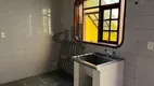 Foto 41 de Sobrado com 3 Quartos para alugar, 340m² em Santa Maria, São Caetano do Sul