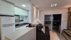 Foto 4 de Apartamento com 2 Quartos à venda, 72m² em Vila Dayse, São Bernardo do Campo