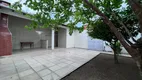 Foto 13 de Casa de Condomínio com 3 Quartos à venda, 120m² em Aleixo, Manaus