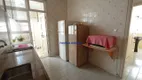 Foto 22 de Apartamento com 2 Quartos para alugar, 100m² em Pitangueiras, Guarujá