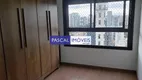 Foto 12 de Apartamento com 2 Quartos à venda, 137m² em Brooklin, São Paulo