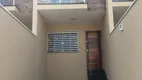 Foto 7 de Sobrado com 3 Quartos à venda, 90m² em Vila Ema, São Paulo