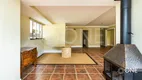 Foto 6 de Apartamento com 2 Quartos à venda, 136m² em Bela Vista, Porto Alegre