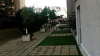 Foto 15 de Apartamento com 3 Quartos à venda, 60m² em Parque Erasmo Assuncao, Santo André