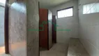 Foto 45 de Fazenda/Sítio com 3 Quartos à venda, 3258m² em Santa Rita, Piracicaba