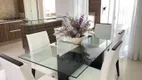 Foto 21 de Apartamento com 3 Quartos à venda, 132m² em Centro, Balneário Camboriú