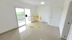 Foto 2 de Apartamento com 3 Quartos para venda ou aluguel, 89m² em Vila Suíssa, Mogi das Cruzes
