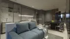 Foto 4 de Apartamento com 2 Quartos à venda, 67m² em Praia Brava, Itajaí