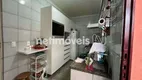 Foto 12 de Casa com 3 Quartos à venda, 123m² em Belmonte, Belo Horizonte