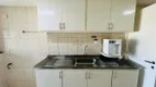 Foto 16 de Apartamento com 2 Quartos à venda, 104m² em Barra da Tijuca, Rio de Janeiro