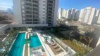 Foto 24 de Apartamento com 2 Quartos à venda, 69m² em Móoca, São Paulo