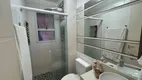 Foto 15 de Apartamento com 3 Quartos à venda, 86m² em Centro, São Vicente