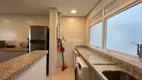 Foto 15 de Apartamento com 3 Quartos à venda, 180m² em Atlantida, Xangri-lá