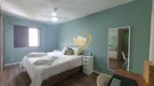 Foto 15 de Apartamento com 3 Quartos à venda, 127m² em Osvaldo Cruz, São Caetano do Sul