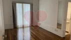 Foto 11 de Apartamento com 5 Quartos à venda, 435m² em Barra da Tijuca, Rio de Janeiro