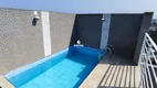 Foto 55 de Apartamento com 2 Quartos à venda, 60m² em Vila Voturua, São Vicente