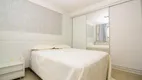 Foto 10 de Apartamento com 4 Quartos à venda, 215m² em Miramar, João Pessoa