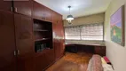 Foto 12 de Apartamento com 3 Quartos para venda ou aluguel, 190m² em Cerqueira César, São Paulo