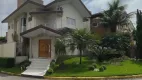 Foto 19 de Casa de Condomínio com 3 Quartos à venda, 430m² em Villa Branca, Jacareí