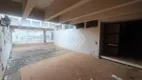 Foto 3 de Casa com 4 Quartos à venda, 514m² em São Dimas, Piracicaba