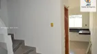 Foto 7 de Casa com 2 Quartos à venda, 70m² em Chácara, Betim