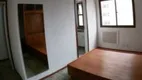 Foto 8 de Apartamento com 2 Quartos à venda, 84m² em Barra da Tijuca, Rio de Janeiro