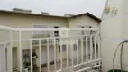 Foto 7 de Casa de Condomínio com 2 Quartos à venda, 94m² em Vila Anglo Brasileira, São Paulo