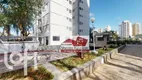 Foto 17 de Apartamento com 3 Quartos à venda, 76m² em Saúde, São Paulo