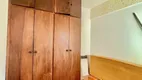 Foto 5 de Apartamento com 4 Quartos à venda, 196m² em Santa Mônica, Feira de Santana