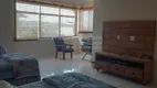 Foto 52 de Casa de Condomínio com 3 Quartos à venda, 480m² em Condominio Cantegril, Viamão