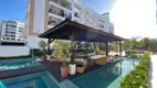 Foto 11 de Apartamento com 3 Quartos à venda, 97m² em Abraão, Florianópolis