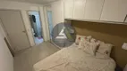 Foto 15 de Apartamento com 2 Quartos à venda, 102m² em Taquara, Rio de Janeiro