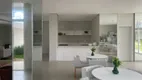 Foto 25 de Apartamento com 2 Quartos à venda, 64m² em Vila Prudente, São Paulo