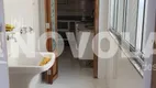 Foto 8 de Apartamento com 2 Quartos à venda, 70m² em Vila Guilherme, São Paulo
