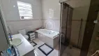 Foto 23 de Casa com 4 Quartos à venda, 650m² em Jardim Guanabara, Rio de Janeiro