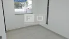 Foto 9 de Imóvel Comercial para alugar, 500m² em Vila Morse, São Paulo