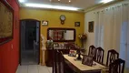 Foto 2 de Casa com 3 Quartos à venda, 120m² em Parque Esmeralda , Barueri