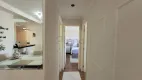 Foto 10 de Apartamento com 2 Quartos à venda, 64m² em Swift, Campinas