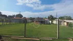 Foto 13 de Fazenda/Sítio com 3 Quartos à venda, 600m² em Sitios de Recreio Leticia Padre Nobrega, Marília